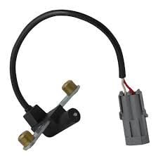 Laguna 1-I Megane 1-I Volant Okuyucu Modül Kablosu Otomatik 2.0 8V F3R 7700850589-7700747549 -Fae