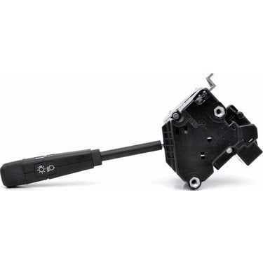 R9 Broadway Fairway R11 Flash Far Korna Kolu 7702127546 -Sagem