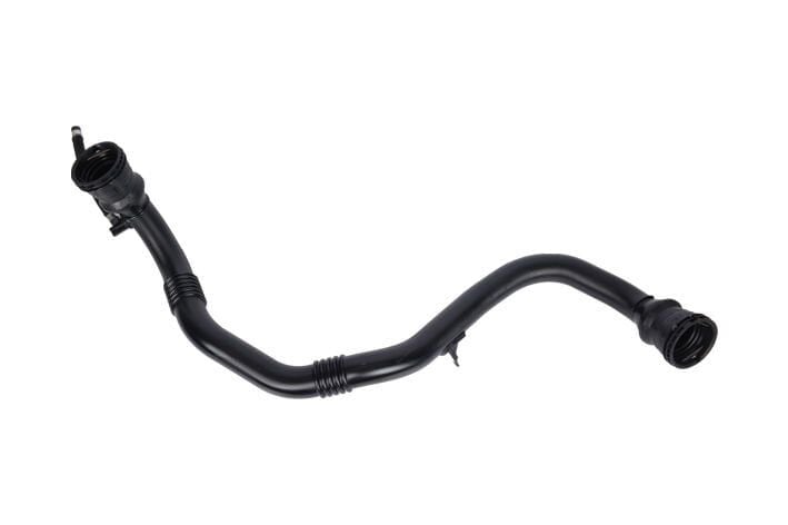 Duster 1-I Turbo Borusu Hortumu 1.5 Dci K9K 110 Beygir 144607625R -Renault Mais