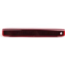 Megane 3-III Hatchback Arka 3. Stop Lambası (2008-2016) 265900006R -Tyc