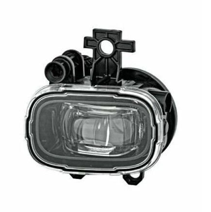 Clio 5-V Talisman Sol Sis Farı Lambası 261550862R -Hella