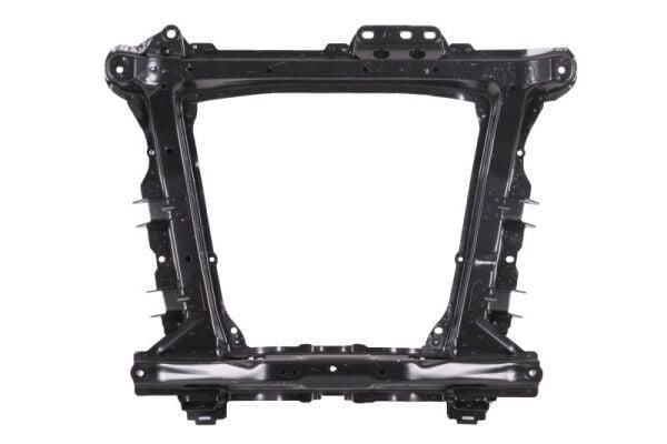 Clio 2-II Kangoo 2-II Motor Beşiği (Ön Travers) 8200741079-8200190035 -Yerli Kaporta