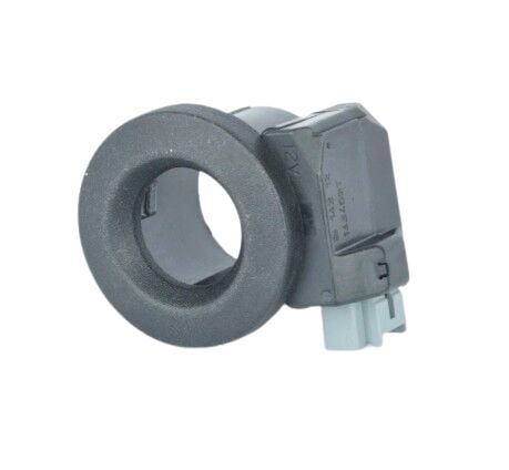 Clio 2-II Kangoo 2-II Master 2-II Anahtar Kod Çözücü 8200143408-8200009669-Sagem