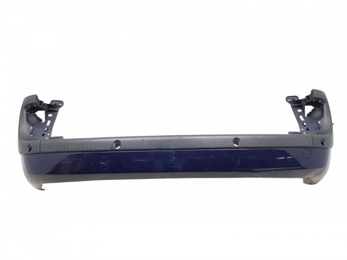 Espace 4-IV Arka Tampon (2002-2014) 7701207364 -Renault Mais