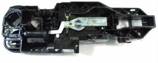 Latitude Sağ Dış Kapı Açma Modülü (2008-2015) 806067744R -Renault Mais