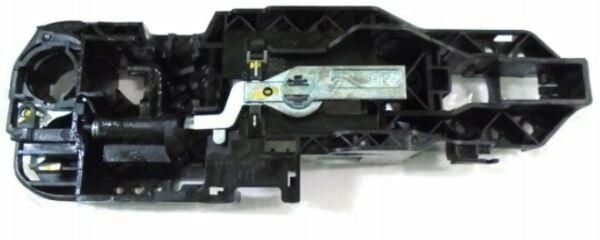 Latitude Sağ Dış Kapı Açma Modülü (2008-2015) 806067744R -Renault Mais