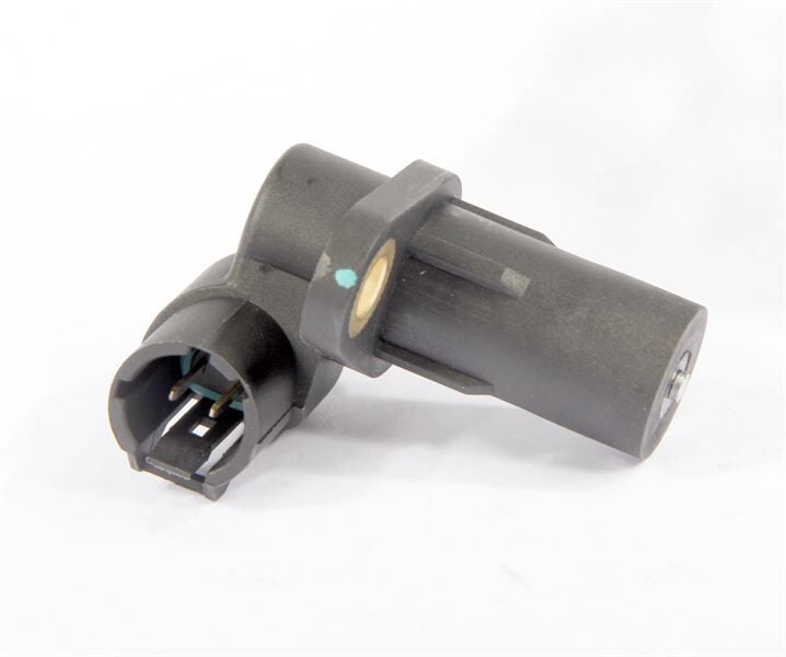 Trafic 2-II Manyetik Kaptör Volant Sensörü 1.9 Dci F9Q 8200688405 -Mga
