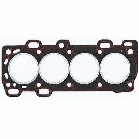 Laguna 1-I Safrane Silindir Kapak Contası 2.0 16V N7Q 7439610009 -Corteco