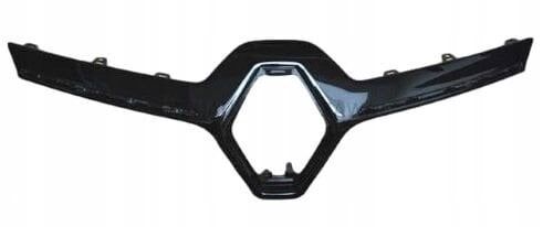 Kadjar Ön Panjur Üst Kuşağı (2013-2022) 623829863R -Yerli Kaporta