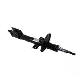 Duster 1-I 4x4 Arka Amortisör (2009-2017) 562103964R-8200811407 -Maysan