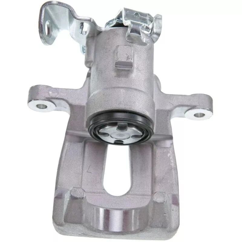 Clio 3-III Modus Sol Arka Merkez (Fren Kaliper) (2004-2012) 7701208361 -Trw