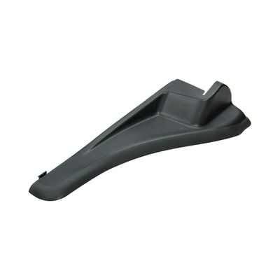 Master 4-IV Sol Ön Cam Dış Plastiği Bakaliti 2020-> 668119349R -Renault Mais