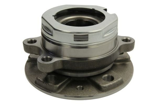 Trafic 3-III Ön Porya Rulmanlı 5 Bijon Abs'li 1.6 Dci R9M (2013-2019) 402026199R - Zenon