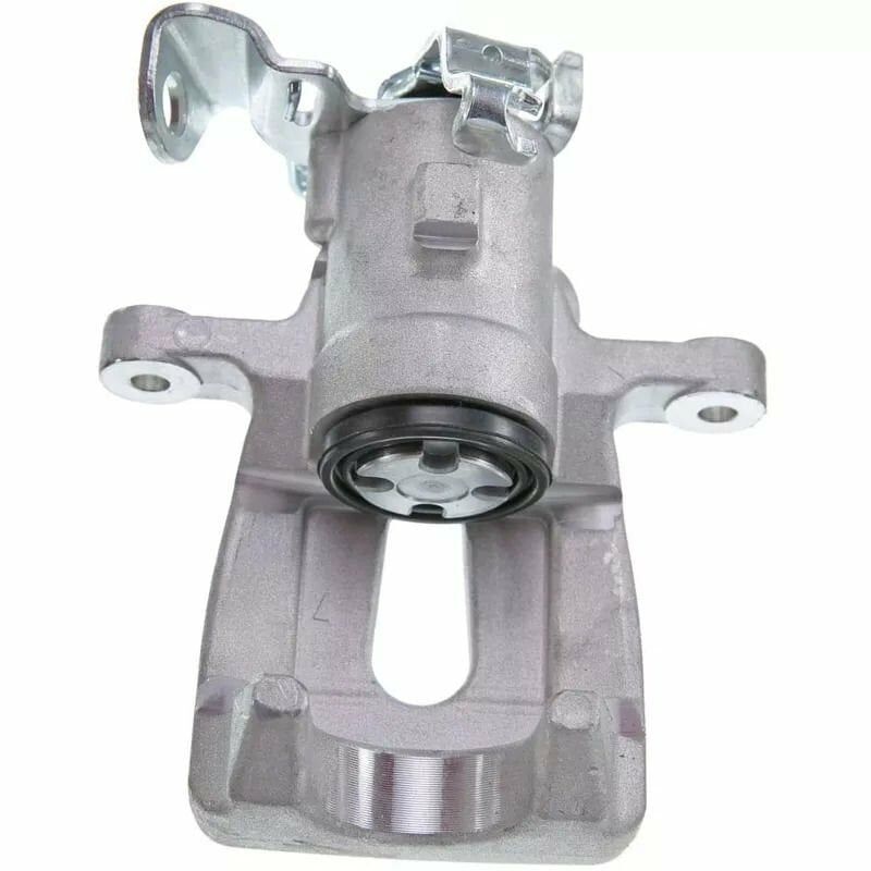Arka Merkez (Kaliper) Sol Clio 3 - III - Modus 7701208361 -Hella
