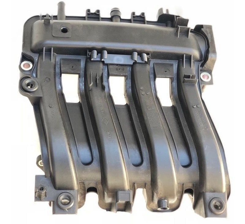 Clio 3-III Symbol Thalia Motor Emme Manifoldu 1.2 16V D4F 8200880099 -Renault Mais