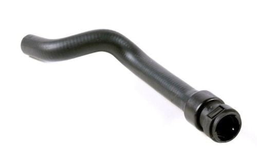 Kango 1-I Kalorifer Çıkış Hortumu 1.9D F8Q (1997-2008) 7700414207 -İbraş