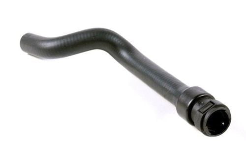 Kango 1-I Kalorifer Çıkış Hortumu 1.9D F8Q 7700414207 -İbraş