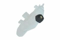 Radyatör Yedek Su Deposu (Genleşme Deposu ) Clio 3 - III - Modus 7701477290 - Renault Mais