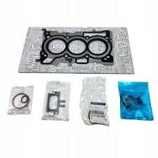 Duster 2-II Jogger Motor Üst Conta Takımı 1.0 Tce H4D (3 Silindir) 101018398R -Renault Mais