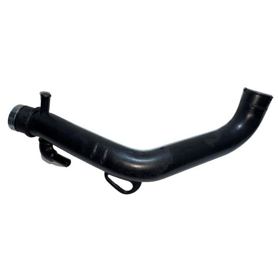 R9 Broadway Spring Depo Dolum Borusu 7700699619 -Nıfea