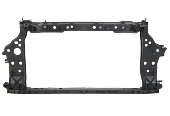 Clio 5-V Ön Panel 2020-> 625009467R-625000427R -Yerli Kaporta