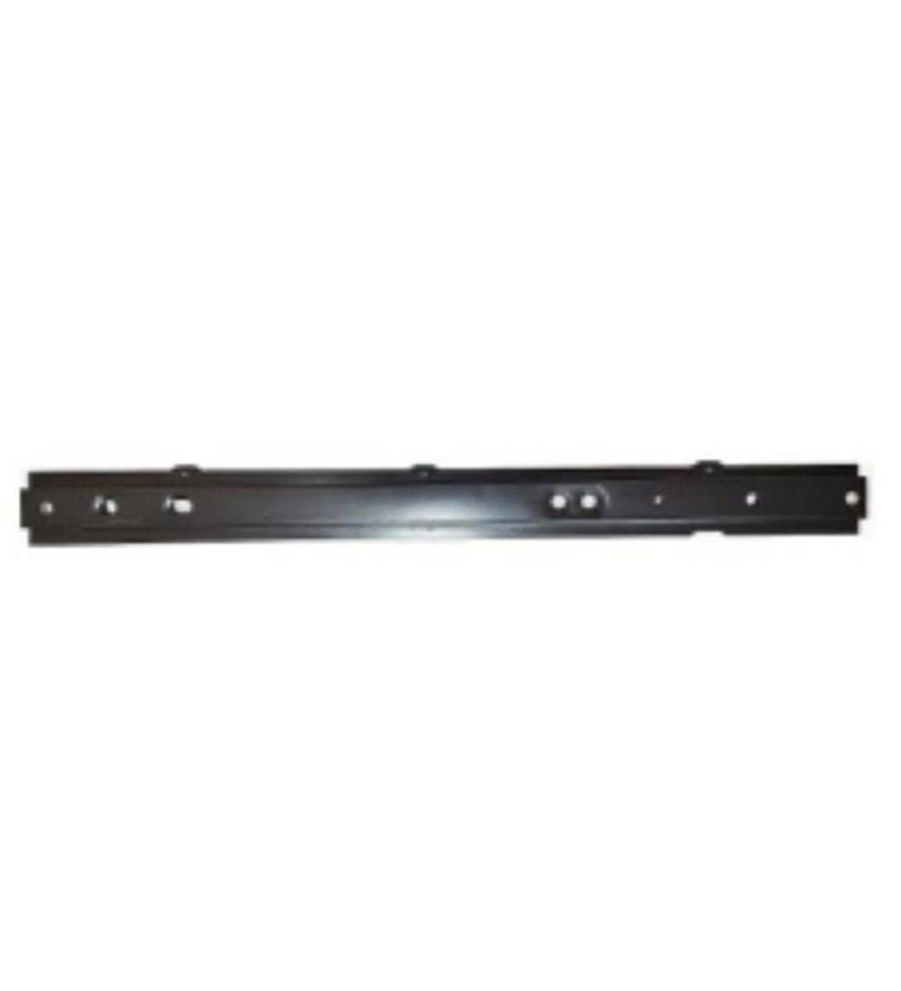 Trafic 2-II Ön Panel Alt Travers (2002-2012) 8200525863 -Yerli Kaporta