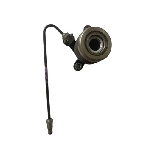 Logan 2-II Sandero 2-II Debriyaj Alt Merkezi 1.5 Dci K9K 306206652R -Renault Mais