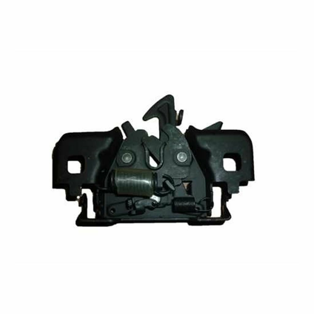 Clio 4-IV Captur 1-I Trafic 3-III Motor Kaput Kilidi (2013-2020) 656015563R -Sagem