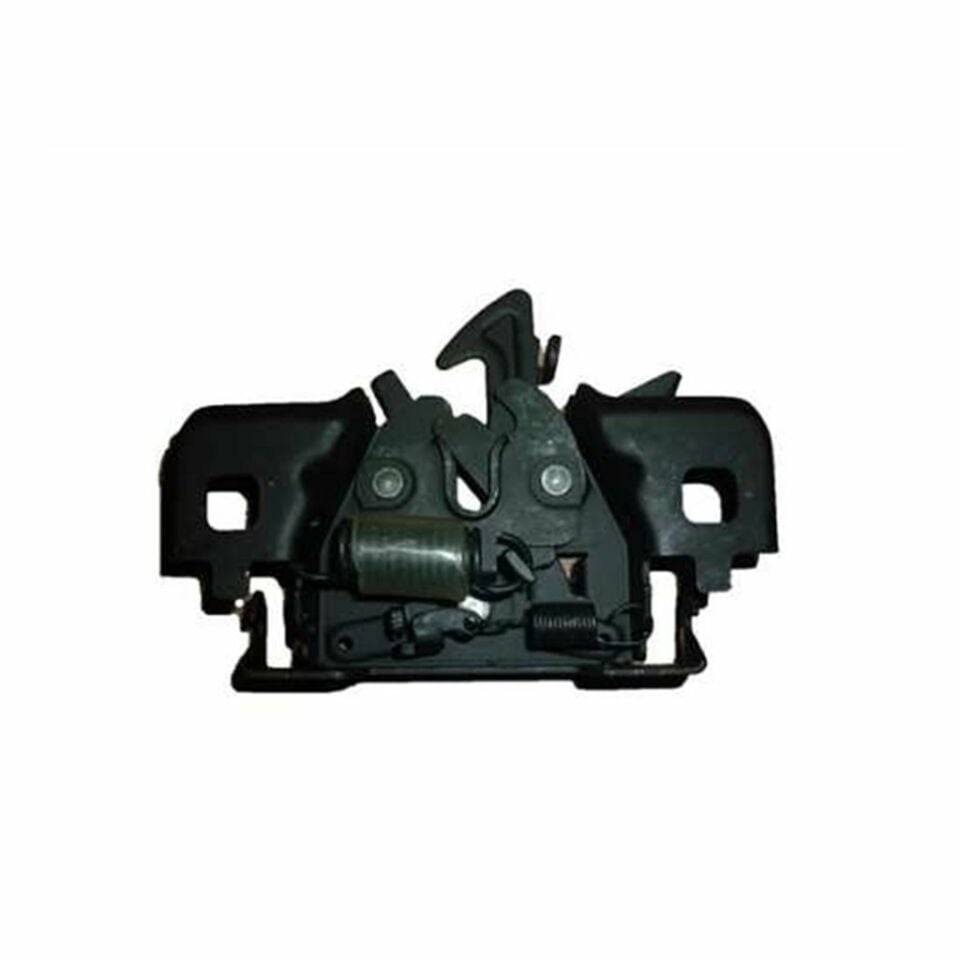 Clio 4-IV Captur 1-I Trafic 3-III Motor Kaput Kilidi (2013-2020) 656015563R -Sagem