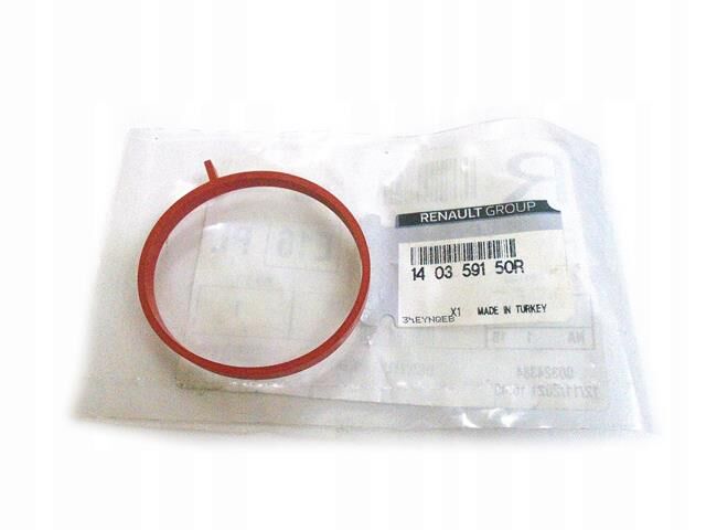 Logan 2-II Sandero 2-II Emme Manifold Oringi (Adet) 0.9 Tce H4B 140359150R -Renault Mais