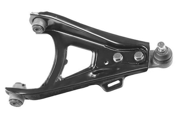 Dacia Solenza Alt Tabla Salıncak Sol 6001538336 -Votto