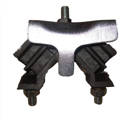 R19 Europa Megane 1-I Scenic 1-I Sağ Motor Takozu Kulağı 1.6 8V K7M 7700785949 -Mga