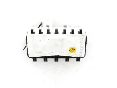 Clio 5-V Yolcu Torpido Hava Yastığı (Airbag) 2020-> 985157869R -Renault Mais