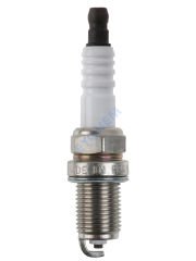 Clio 3-III Modus 1.4 1.6 16V K4M-K4J Ateşleme Bujisi 7700500155 - EYQUEM