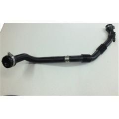 Kango 3 - 1.5 Dci K9K Turbo Borusu Hortumu 8200874705 -Renault Mais
