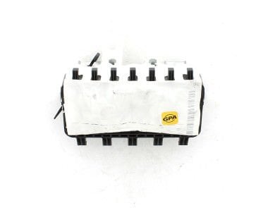 Clio 5-V Yolcu Torpido Hava Yastığı (Airbag) 985157869R - Renault Mais