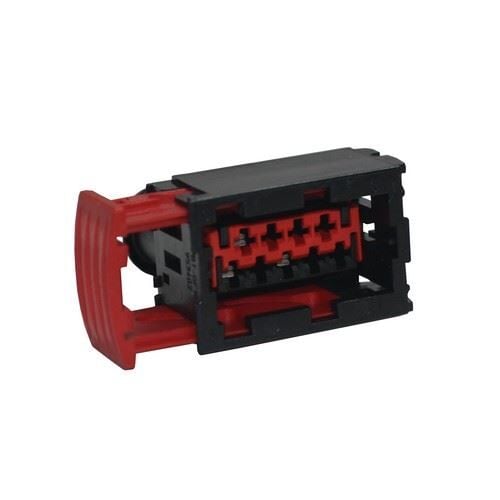Renault Hidrolik Direksiyon Pompa Soketi 9K002 -Yerli Üretim