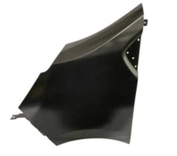 Trafic 3-III (Makyajlı Kasa) Sol Ön Çamurluk 2020-> 631014221R -Renault Mais