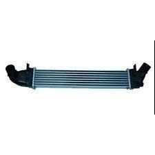 Logan Mcv Sandero Turbo Radyatörü (2004-2012) 1.5 Dci K9K 6001548727 -Renault Mais