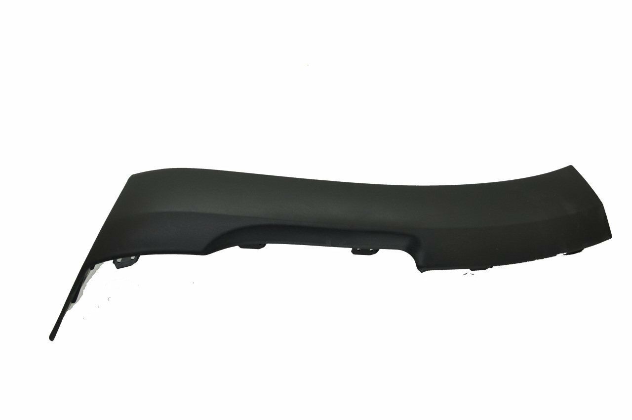 Sandero 2-II Sol Ön Çamurluk Kaplaması Dodik Ön Kısım (2013-2020) 960173784R -Renault Mais