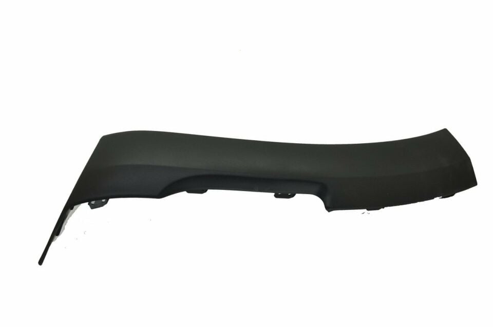 Sandero 2-II Sol Ön Çamurluk Kaplaması Dodik Ön Kısım (2013-2020) 960173784R -Renault Mais