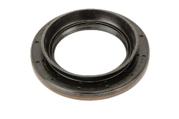 Master 3-III Difransiyel Ön Keçe Şaft Arkası 2.3 Dci M9T (2010-2020) 381895167R -İthal