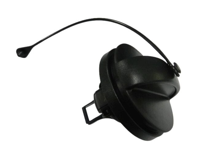 Logan 1-I Sandero 1-I Duster 1-I Yakıt Depo Depo İç Kapağı 7700431898 -Renault Mais