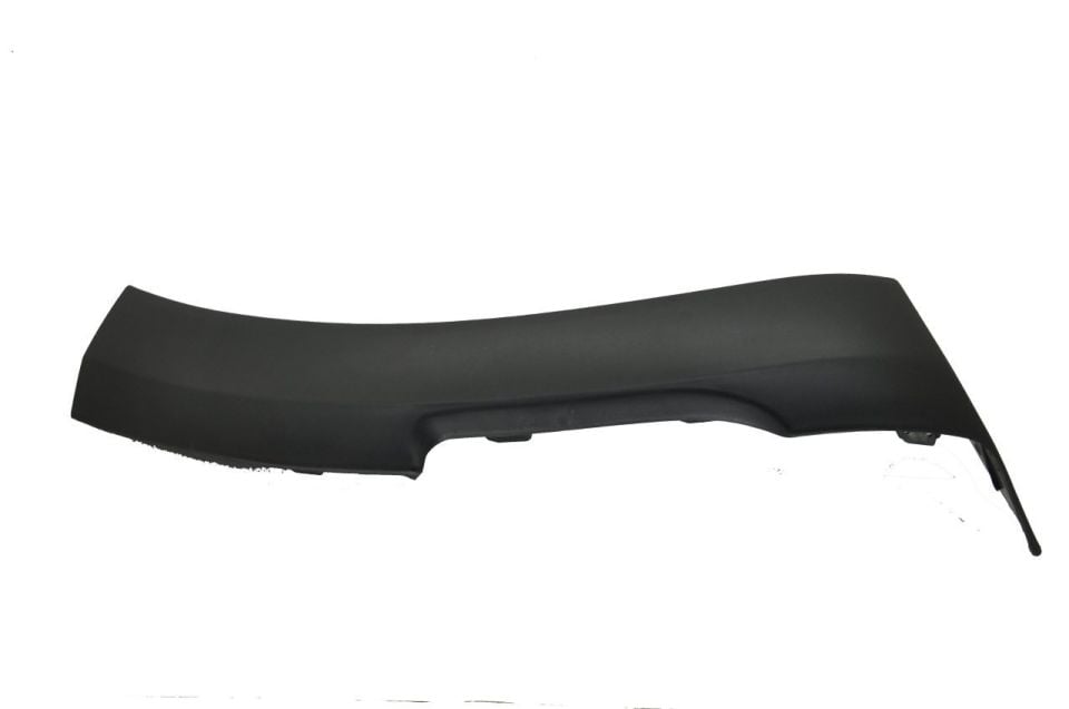 Sandero 2-II Sağ Ön Çamurluk Kaplaması Dodik Ön Kısım (2013-2020) 960162872R -Renault Mais