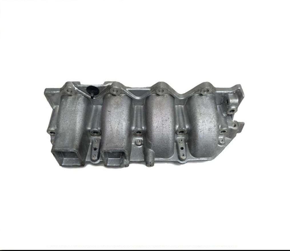 Megane 2-II Motor Emme Manifoldu 1.6 16V K4M (2003-2010) 8200329496 -Renault Mais