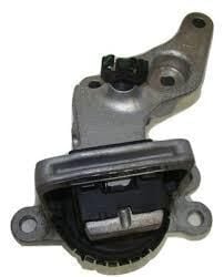Megane 4-IV Talisman Motor Takozu Kulağı 1.5 DCİ K9K 113754227R-112842617R -Renault Mais