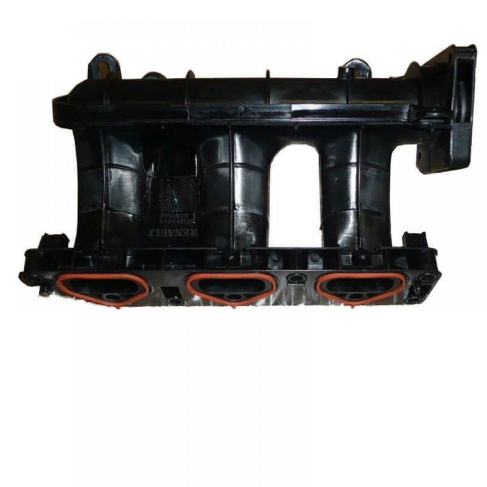 Clio 4-IV Symbol Joy Sandero 2-II Motor Emme Manifoldu 0.9 Tce H4B 140032844R-140039944R -Orjinal