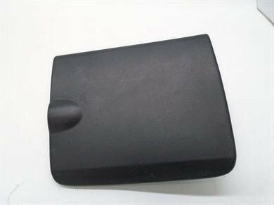 DEPO DIŞ KAPAĞI SCENIC 4*4 7700435883 -Renault Mais