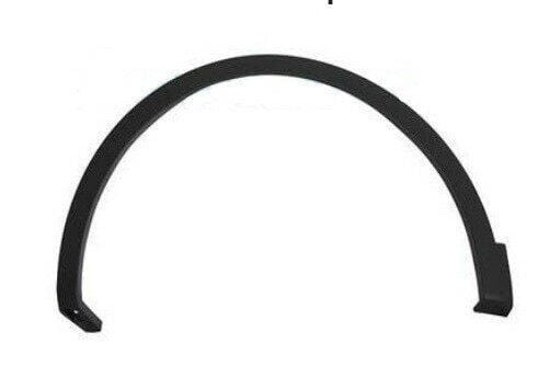 Kadjar Ön Çamurluk Kaplaması Sol Dodik (2013-2020) 638753254R -Renault Mais