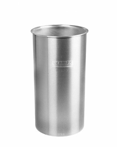 Laguna 3-III Latitude Motor Gömleği 1.5 Dci K9K ADET (Gömlek) 5936 - Yenmak